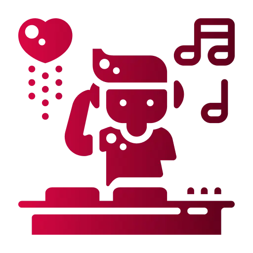 Hands-on workshop icon